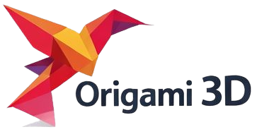 origami_3D_logo_2026